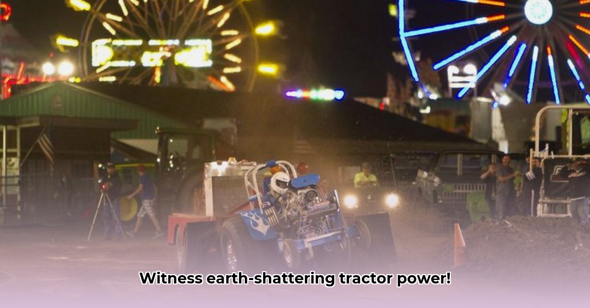eastern-idaho-state-fair-tractor-pull